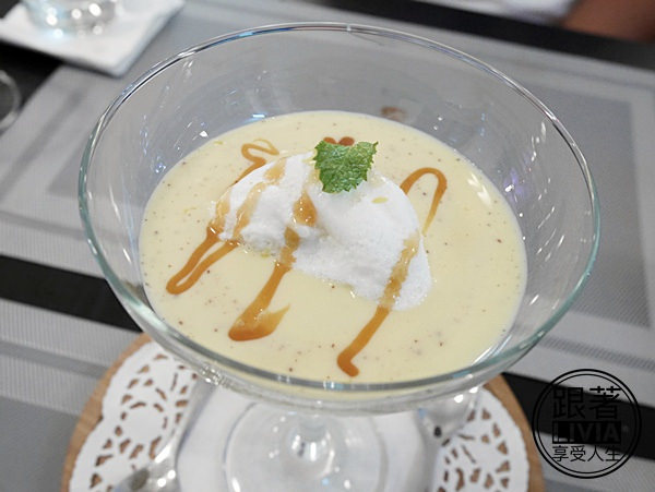 0919-O'Steak Taipei (46)