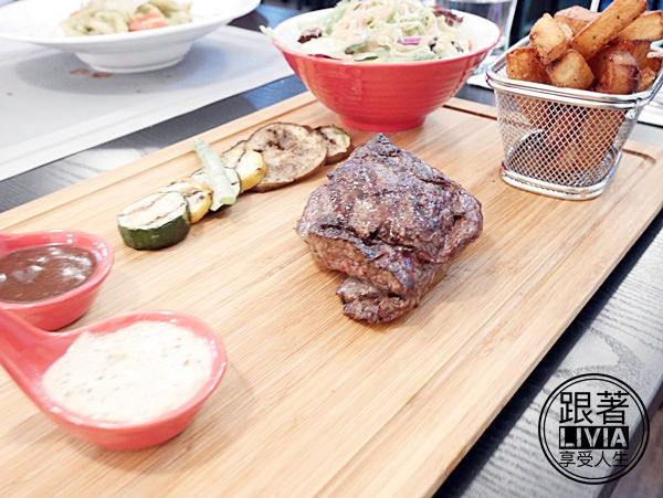 0919-O'Steak Taipei (43)
