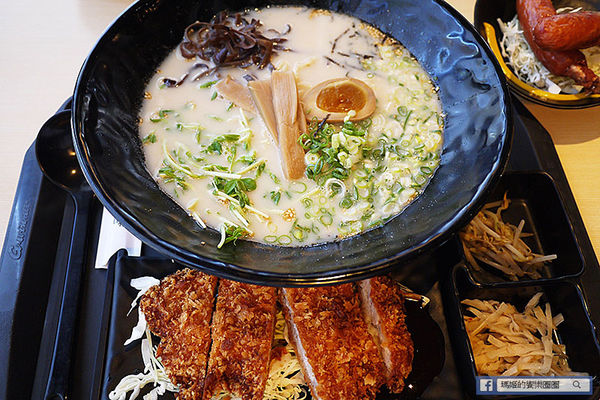 伊太郎拉麵(內湖店):◆台北內湖美食【伊太郎拉麵內湖店】九州久留米豚骨拉麵!和風炸雞好Juice!帶骨德式香腸好風味!拉麵同品項第二件六折!內湖大潤發拉麵。九州拉麵。日本拉麵