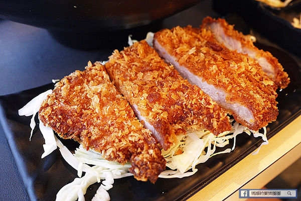 伊太郎拉麵(內湖店):◆台北內湖美食【伊太郎拉麵內湖店】九州久留米豚骨拉麵!和風炸雞好Juice!帶骨德式香腸好風味!拉麵同品項第二件六折!內湖大潤發拉麵。九州拉麵。日本拉麵