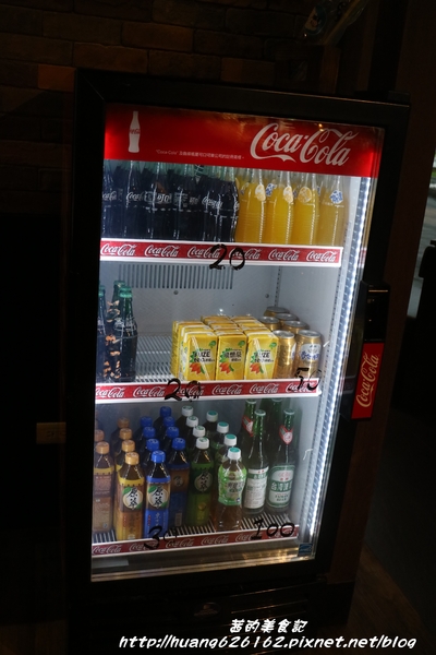 伊太郎拉麵(內湖店):【台北內湖區】台灣唯一久留米回籠湯真傳『伊太郎拉麵』強力推薦 九州地獄拉麵/內湖大潤發拉麵