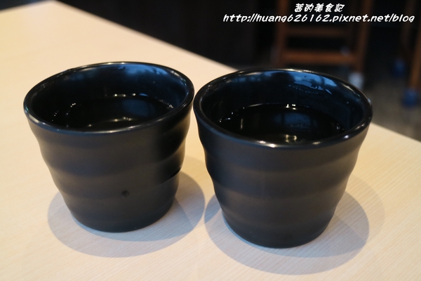 伊太郎拉麵(內湖店):【台北內湖區】台灣唯一久留米回籠湯真傳『伊太郎拉麵』強力推薦 九州地獄拉麵/內湖大潤發拉麵