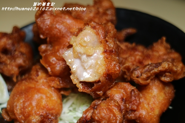 伊太郎拉麵(內湖店):【台北內湖區】台灣唯一久留米回籠湯真傳『伊太郎拉麵』強力推薦 九州地獄拉麵/內湖大潤發拉麵