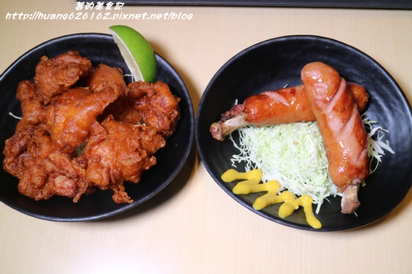 伊太郎拉麵(內湖店):【台北內湖區】台灣唯一久留米回籠湯真傳『伊太郎拉麵』強力推薦 九州地獄拉麵/內湖大潤發拉麵