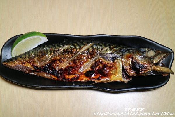 伊太郎拉麵(內湖店):【台北內湖區】台灣唯一久留米回籠湯真傳『伊太郎拉麵』強力推薦 九州地獄拉麵/內湖大潤發拉麵