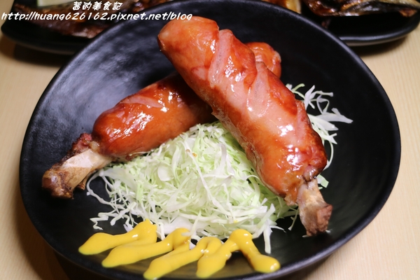 伊太郎拉麵(內湖店):【台北內湖區】台灣唯一久留米回籠湯真傳『伊太郎拉麵』強力推薦 九州地獄拉麵/內湖大潤發拉麵