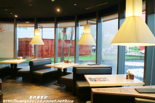 伊太郎拉麵(內湖店):【台北內湖區】台灣唯一久留米回籠湯真傳『伊太郎拉麵』強力推薦 九州地獄拉麵/內湖大潤發拉麵