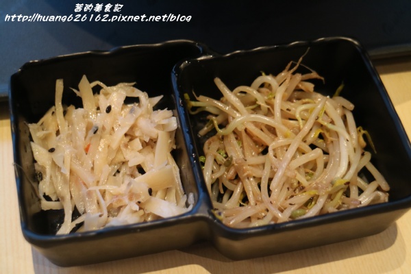 伊太郎拉麵(內湖店):【台北內湖區】台灣唯一久留米回籠湯真傳『伊太郎拉麵』強力推薦 九州地獄拉麵/內湖大潤發拉麵