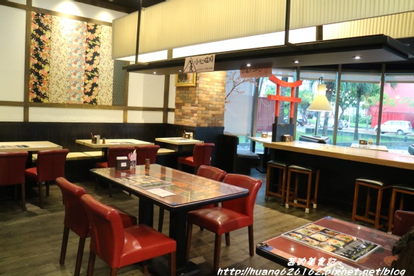 伊太郎拉麵(內湖店):【台北內湖區】台灣唯一久留米回籠湯真傳『伊太郎拉麵』強力推薦 九州地獄拉麵/內湖大潤發拉麵