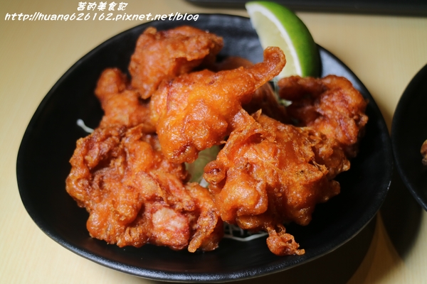 伊太郎拉麵(內湖店):【台北內湖區】台灣唯一久留米回籠湯真傳『伊太郎拉麵』強力推薦 九州地獄拉麵/內湖大潤發拉麵