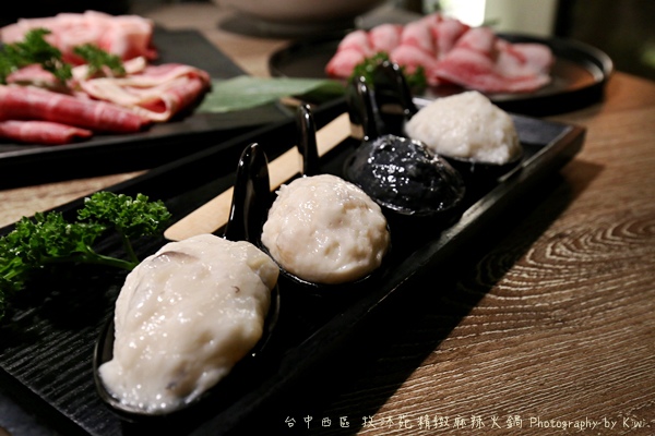 台中西區牧沐苑精緻麻辣火鍋BRT茄苳腳鄰近皇家四季酒店高hotel one草悟道市民廣場9163