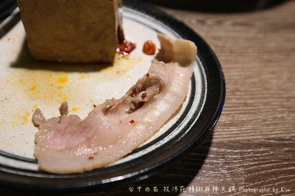 台中西區牧沐苑精緻麻辣火鍋BRT茄苳腳鄰近皇家四季酒店高hotel one草悟道市民廣場9195