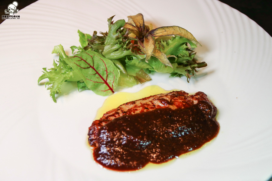 1470919990-2668152885