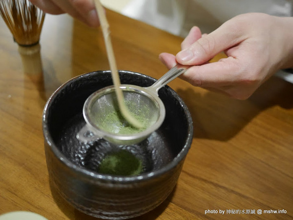 允泉茶庵：【食記】台中陳允宝泉百年餅舖.允泉茶庵-丸久小山園抹茶.甜品.下午茶@西區草悟道 : 歷久彌新的回憶, 抹茶與菓子的完美組合