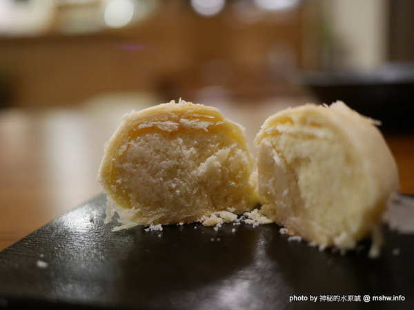 允泉茶庵：【食記】台中陳允宝泉百年餅舖.允泉茶庵-丸久小山園抹茶.甜品.下午茶@西區草悟道 : 歷久彌新的回憶, 抹茶與菓子的完美組合