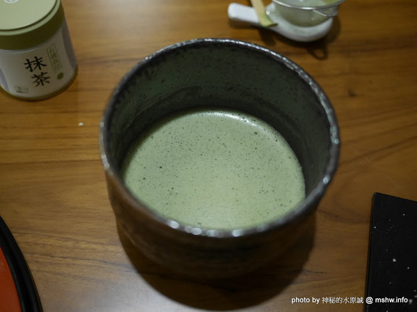 允泉茶庵：【食記】台中陳允宝泉百年餅舖.允泉茶庵-丸久小山園抹茶.甜品.下午茶@西區草悟道 : 歷久彌新的回憶, 抹茶與菓子的完美組合