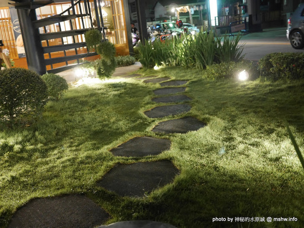 允泉茶庵：【食記】台中陳允宝泉百年餅舖.允泉茶庵-丸久小山園抹茶.甜品.下午茶@西區草悟道 : 歷久彌新的回憶, 抹茶與菓子的完美組合