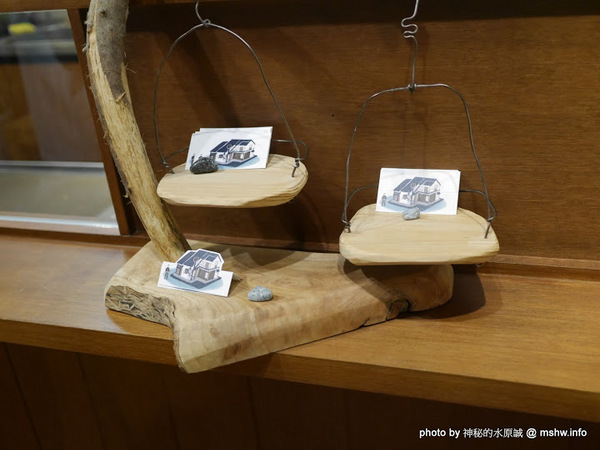 允泉茶庵：【食記】台中陳允宝泉百年餅舖.允泉茶庵-丸久小山園抹茶.甜品.下午茶@西區草悟道 : 歷久彌新的回憶, 抹茶與菓子的完美組合