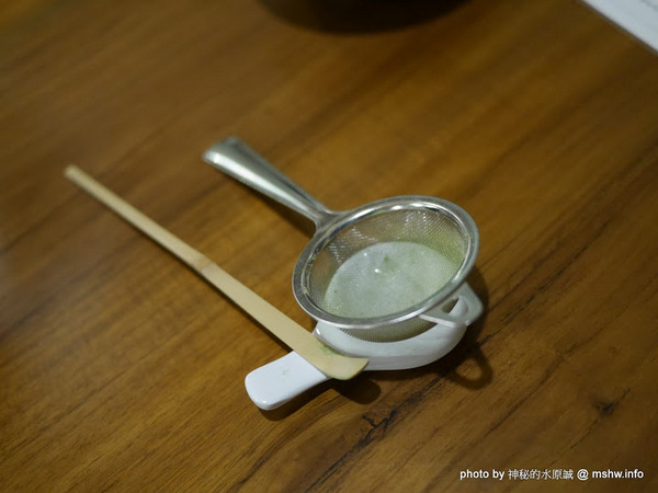 允泉茶庵：【食記】台中陳允宝泉百年餅舖.允泉茶庵-丸久小山園抹茶.甜品.下午茶@西區草悟道 : 歷久彌新的回憶, 抹茶與菓子的完美組合