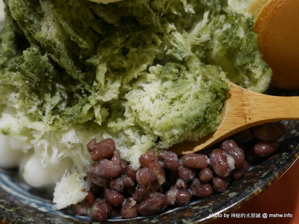 允泉茶庵：【食記】台中陳允宝泉百年餅舖.允泉茶庵-丸久小山園抹茶.甜品.下午茶@西區草悟道 : 歷久彌新的回憶, 抹茶與菓子的完美組合
