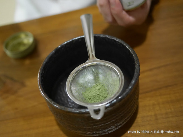 允泉茶庵：【食記】台中陳允宝泉百年餅舖.允泉茶庵-丸久小山園抹茶.甜品.下午茶@西區草悟道 : 歷久彌新的回憶, 抹茶與菓子的完美組合