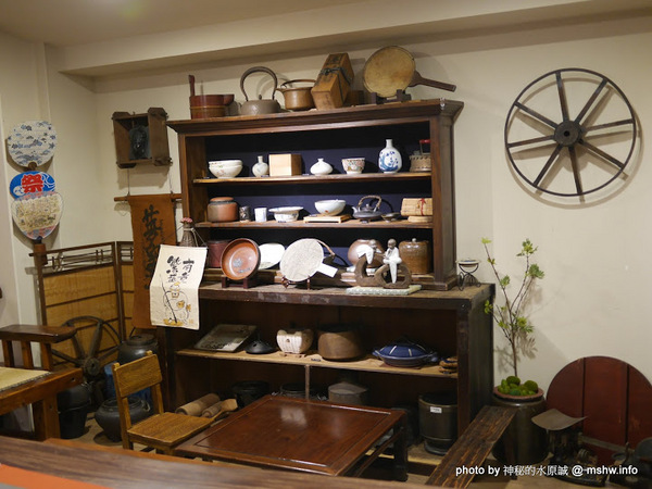 允泉茶庵：【食記】台中陳允宝泉百年餅舖.允泉茶庵-丸久小山園抹茶.甜品.下午茶@西區草悟道 : 歷久彌新的回憶, 抹茶與菓子的完美組合