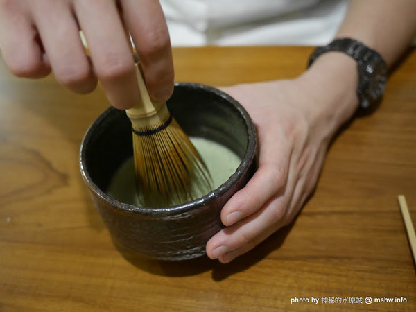 允泉茶庵：【食記】台中陳允宝泉百年餅舖.允泉茶庵-丸久小山園抹茶.甜品.下午茶@西區草悟道 : 歷久彌新的回憶, 抹茶與菓子的完美組合