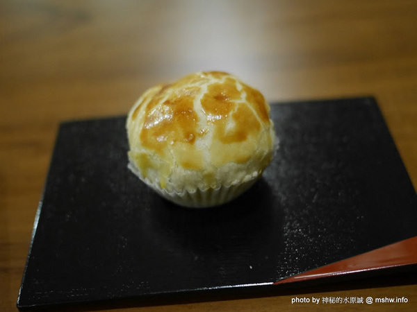 允泉茶庵：【食記】台中陳允宝泉百年餅舖.允泉茶庵-丸久小山園抹茶.甜品.下午茶@西區草悟道 : 歷久彌新的回憶, 抹茶與菓子的完美組合