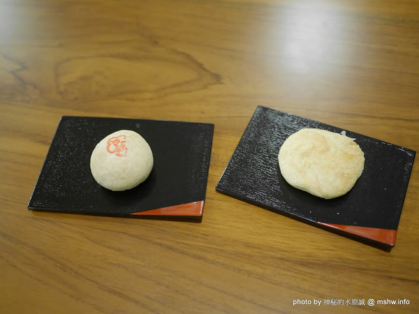 允泉茶庵：【食記】台中陳允宝泉百年餅舖.允泉茶庵-丸久小山園抹茶.甜品.下午茶@西區草悟道 : 歷久彌新的回憶, 抹茶與菓子的完美組合