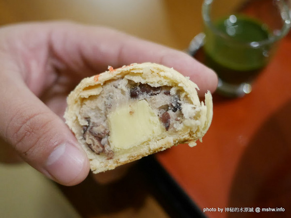 允泉茶庵：【食記】台中陳允宝泉百年餅舖.允泉茶庵-丸久小山園抹茶.甜品.下午茶@西區草悟道 : 歷久彌新的回憶, 抹茶與菓子的完美組合