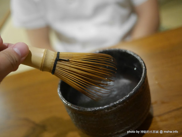 允泉茶庵：【食記】台中陳允宝泉百年餅舖.允泉茶庵-丸久小山園抹茶.甜品.下午茶@西區草悟道 : 歷久彌新的回憶, 抹茶與菓子的完美組合