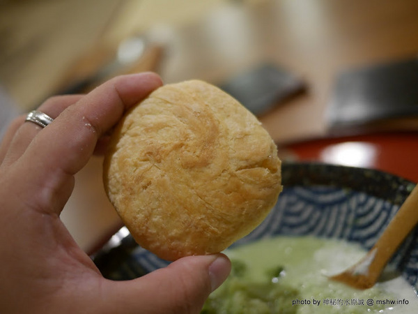 允泉茶庵：【食記】台中陳允宝泉百年餅舖.允泉茶庵-丸久小山園抹茶.甜品.下午茶@西區草悟道 : 歷久彌新的回憶, 抹茶與菓子的完美組合