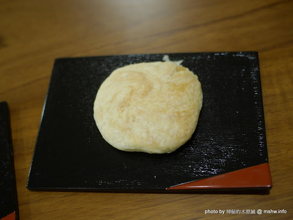 允泉茶庵：【食記】台中陳允宝泉百年餅舖.允泉茶庵-丸久小山園抹茶.甜品.下午茶@西區草悟道 : 歷久彌新的回憶, 抹茶與菓子的完美組合