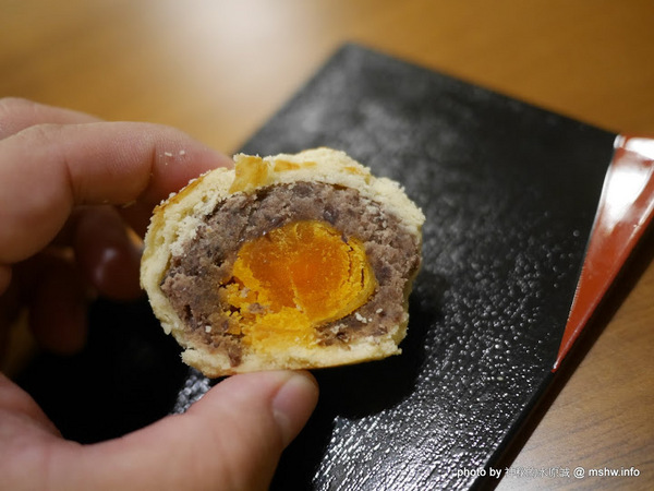 允泉茶庵：【食記】台中陳允宝泉百年餅舖.允泉茶庵-丸久小山園抹茶.甜品.下午茶@西區草悟道 : 歷久彌新的回憶, 抹茶與菓子的完美組合