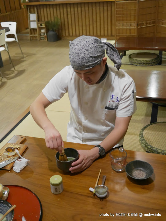 允泉茶庵：【食記】台中陳允宝泉百年餅舖.允泉茶庵-丸久小山園抹茶.甜品.下午茶@西區草悟道 : 歷久彌新的回憶, 抹茶與菓子的完美組合