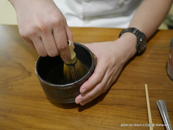 允泉茶庵：【食記】台中陳允宝泉百年餅舖.允泉茶庵-丸久小山園抹茶.甜品.下午茶@西區草悟道 : 歷久彌新的回憶, 抹茶與菓子的完美組合
