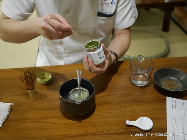 允泉茶庵：【食記】台中陳允宝泉百年餅舖.允泉茶庵-丸久小山園抹茶.甜品.下午茶@西區草悟道 : 歷久彌新的回憶, 抹茶與菓子的完美組合