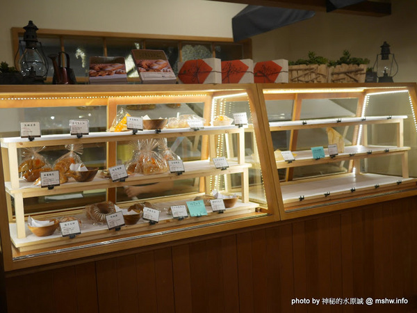 允泉茶庵：【食記】台中陳允宝泉百年餅舖.允泉茶庵-丸久小山園抹茶.甜品.下午茶@西區草悟道 : 歷久彌新的回憶, 抹茶與菓子的完美組合