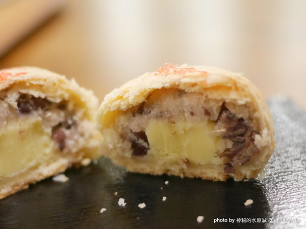 允泉茶庵：【食記】台中陳允宝泉百年餅舖.允泉茶庵-丸久小山園抹茶.甜品.下午茶@西區草悟道 : 歷久彌新的回憶, 抹茶與菓子的完美組合