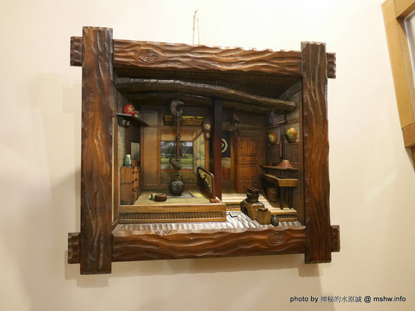 允泉茶庵：【食記】台中陳允宝泉百年餅舖.允泉茶庵-丸久小山園抹茶.甜品.下午茶@西區草悟道 : 歷久彌新的回憶, 抹茶與菓子的完美組合