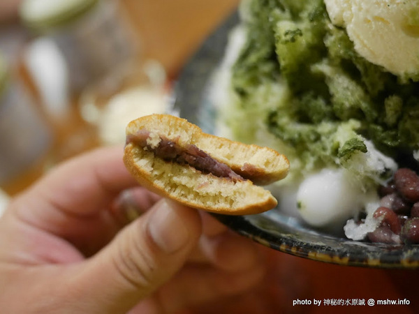 允泉茶庵：【食記】台中陳允宝泉百年餅舖.允泉茶庵-丸久小山園抹茶.甜品.下午茶@西區草悟道 : 歷久彌新的回憶, 抹茶與菓子的完美組合