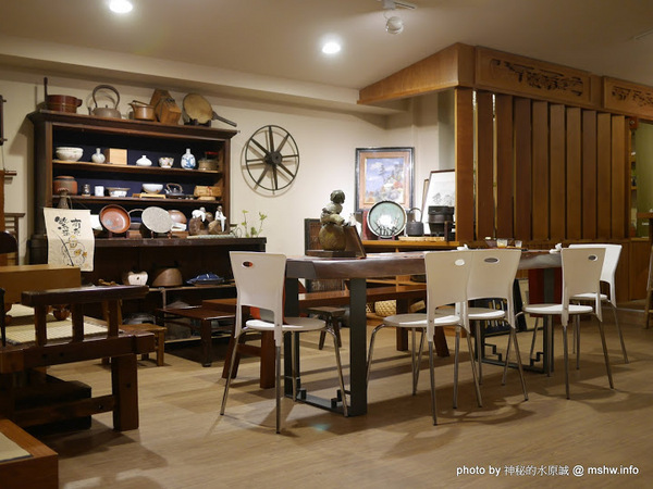 允泉茶庵：【食記】台中陳允宝泉百年餅舖.允泉茶庵-丸久小山園抹茶.甜品.下午茶@西區草悟道 : 歷久彌新的回憶, 抹茶與菓子的完美組合