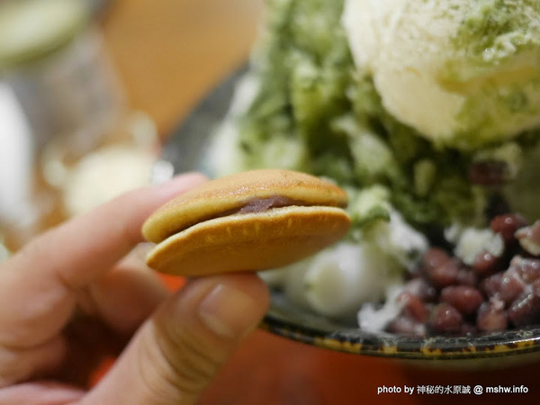 允泉茶庵：【食記】台中陳允宝泉百年餅舖.允泉茶庵-丸久小山園抹茶.甜品.下午茶@西區草悟道 : 歷久彌新的回憶, 抹茶與菓子的完美組合