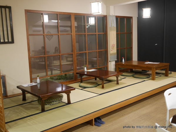 允泉茶庵：【食記】台中陳允宝泉百年餅舖.允泉茶庵-丸久小山園抹茶.甜品.下午茶@西區草悟道 : 歷久彌新的回憶, 抹茶與菓子的完美組合