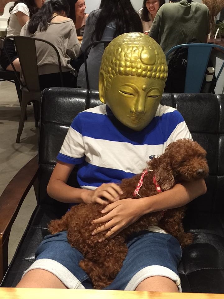 好堅果 小狗.jpg