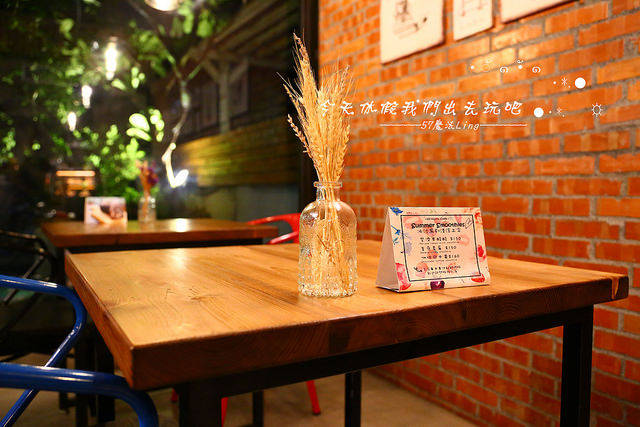 Heynuts Café 好堅果：[台中♥西區 ]Heynuts Café 好堅果。燉鍋料理+老娘鹹五花 (愛評體驗團)