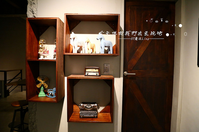 Heynuts Café 好堅果：[台中♥西區 ]Heynuts Café 好堅果。燉鍋料理+老娘鹹五花 (愛評體驗團)