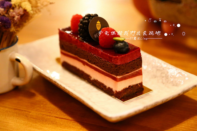 Heynuts Café 好堅果：[台中♥西區 ]Heynuts Café 好堅果。燉鍋料理+老娘鹹五花 (愛評體驗團)