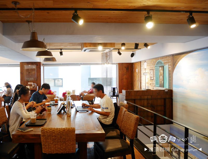 達頂咖啡11.jpg