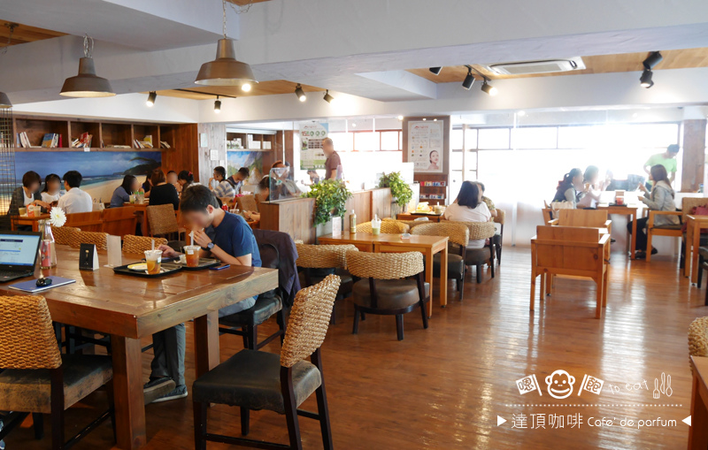 達頂咖啡12.jpg